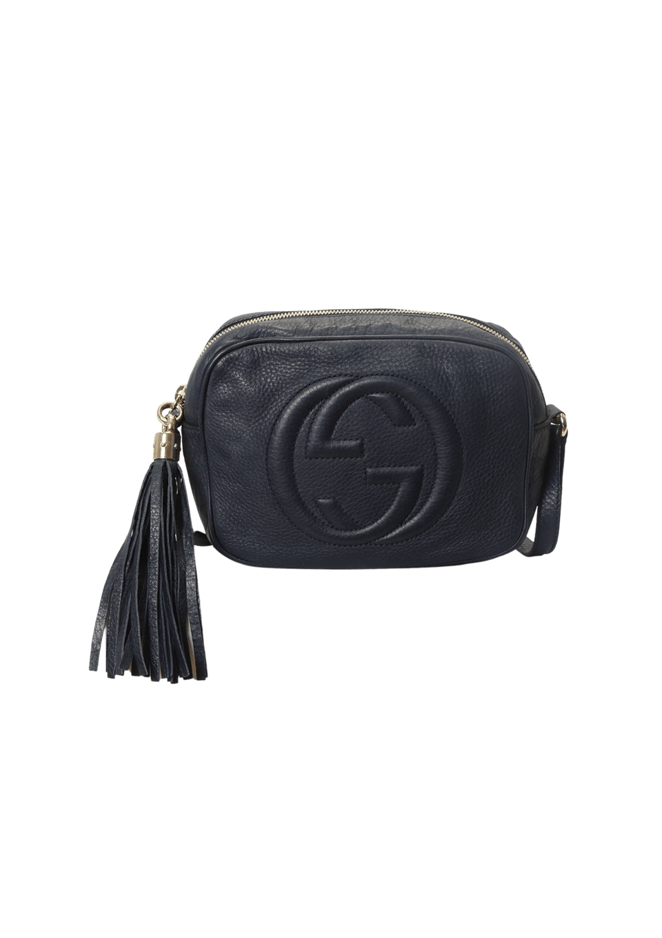 SOHO DISCO BAG