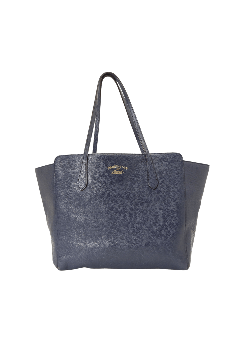SWING TOTE