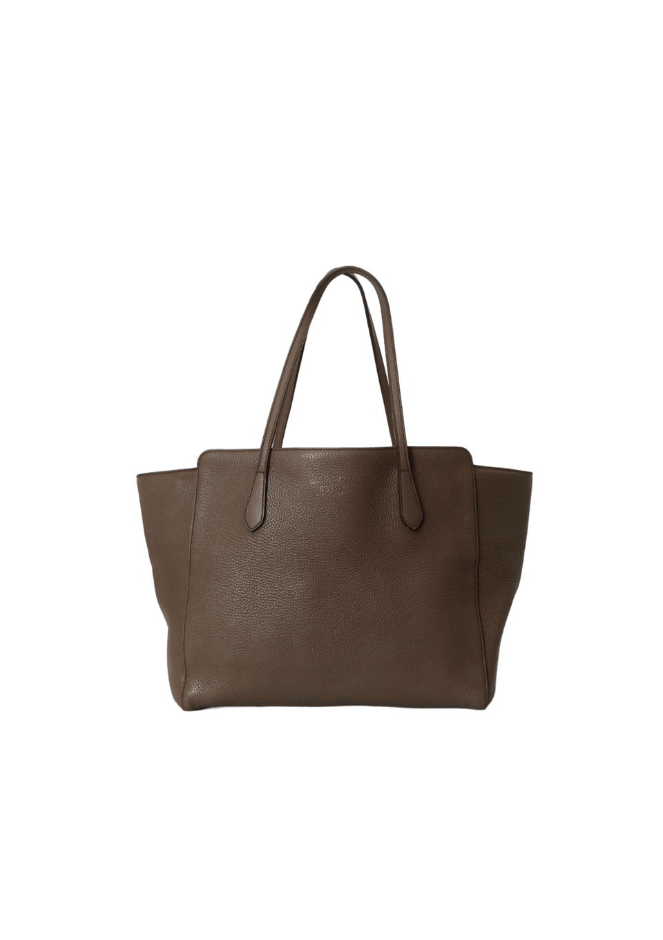 SWING TOTE