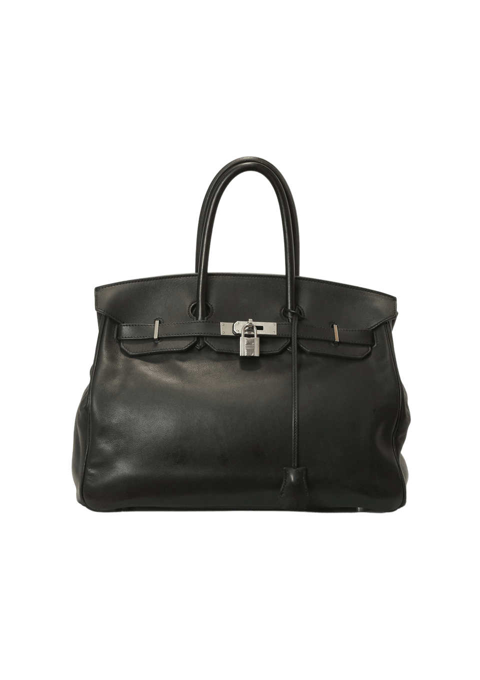 BOX BIRKIN 35