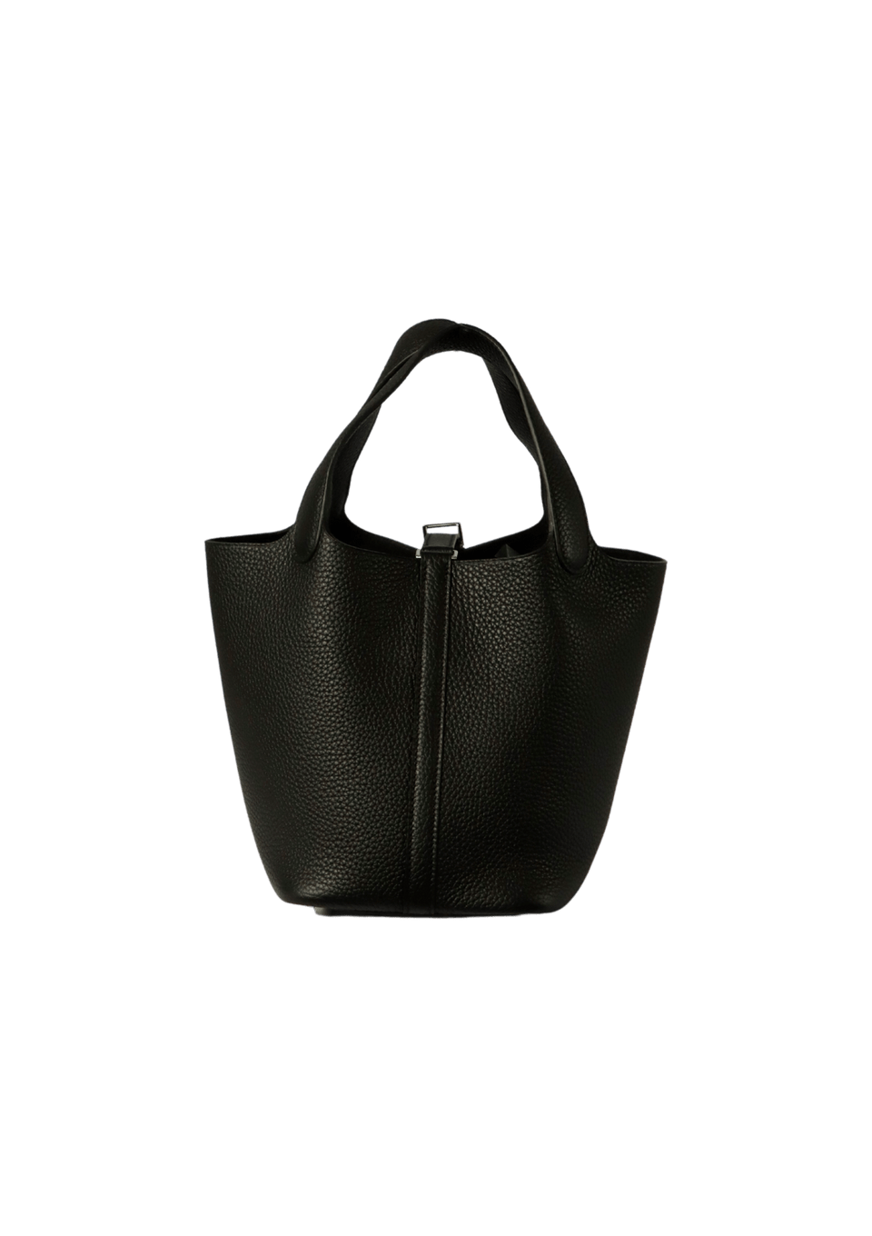 CLEMENCE PICOTIN LOCK 18