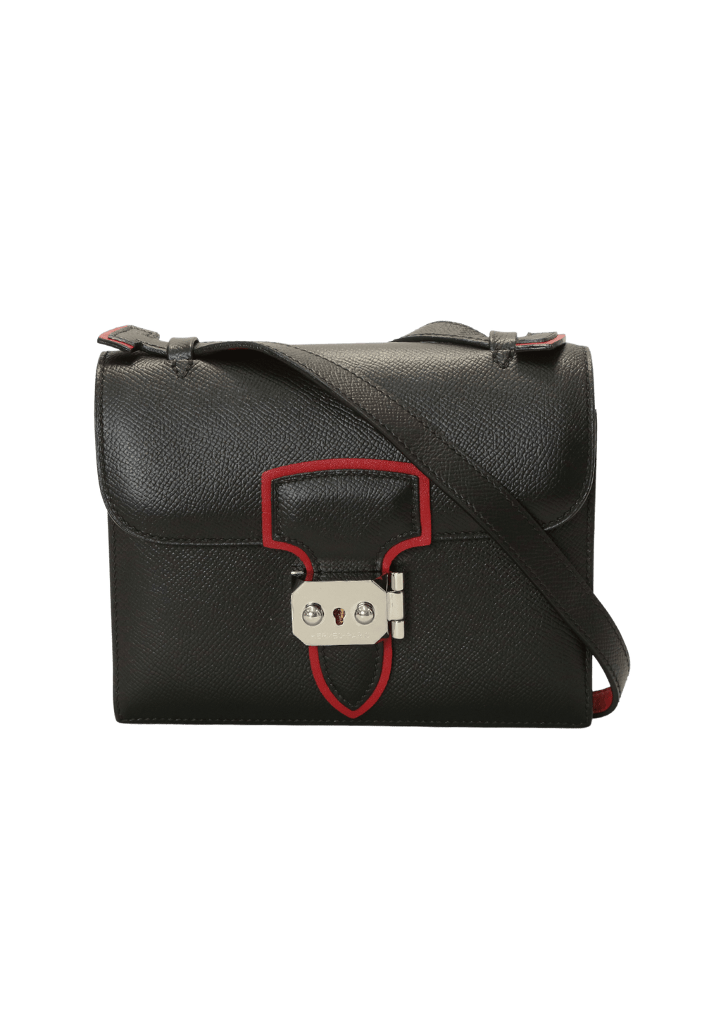 Hermes mini cross bag Clearance