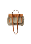 TOILE HERBAG 31