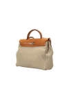 TOILE HERBAG 31