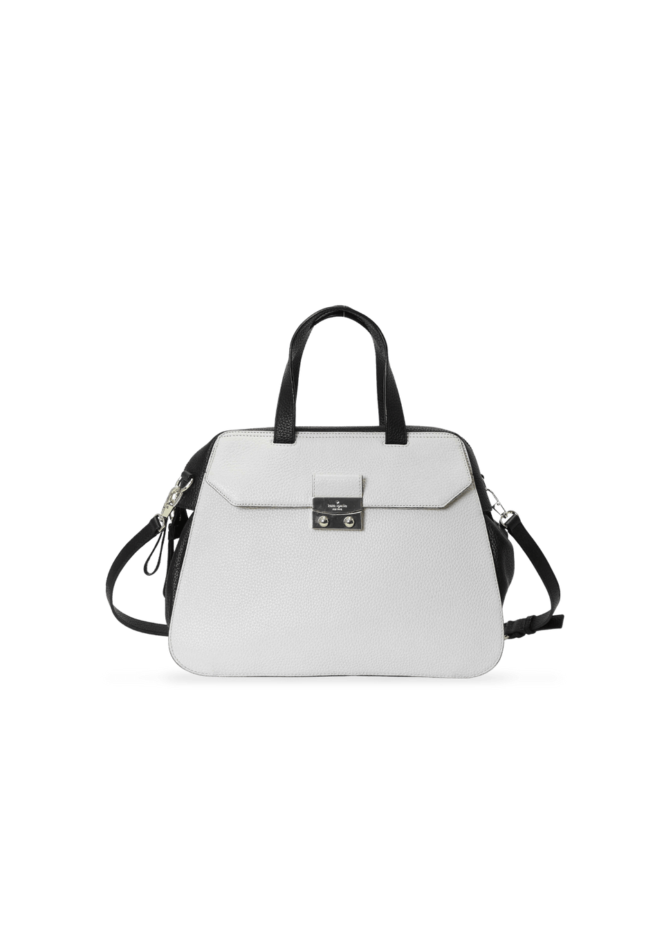 ALICE STREET LUXE ADRIANA