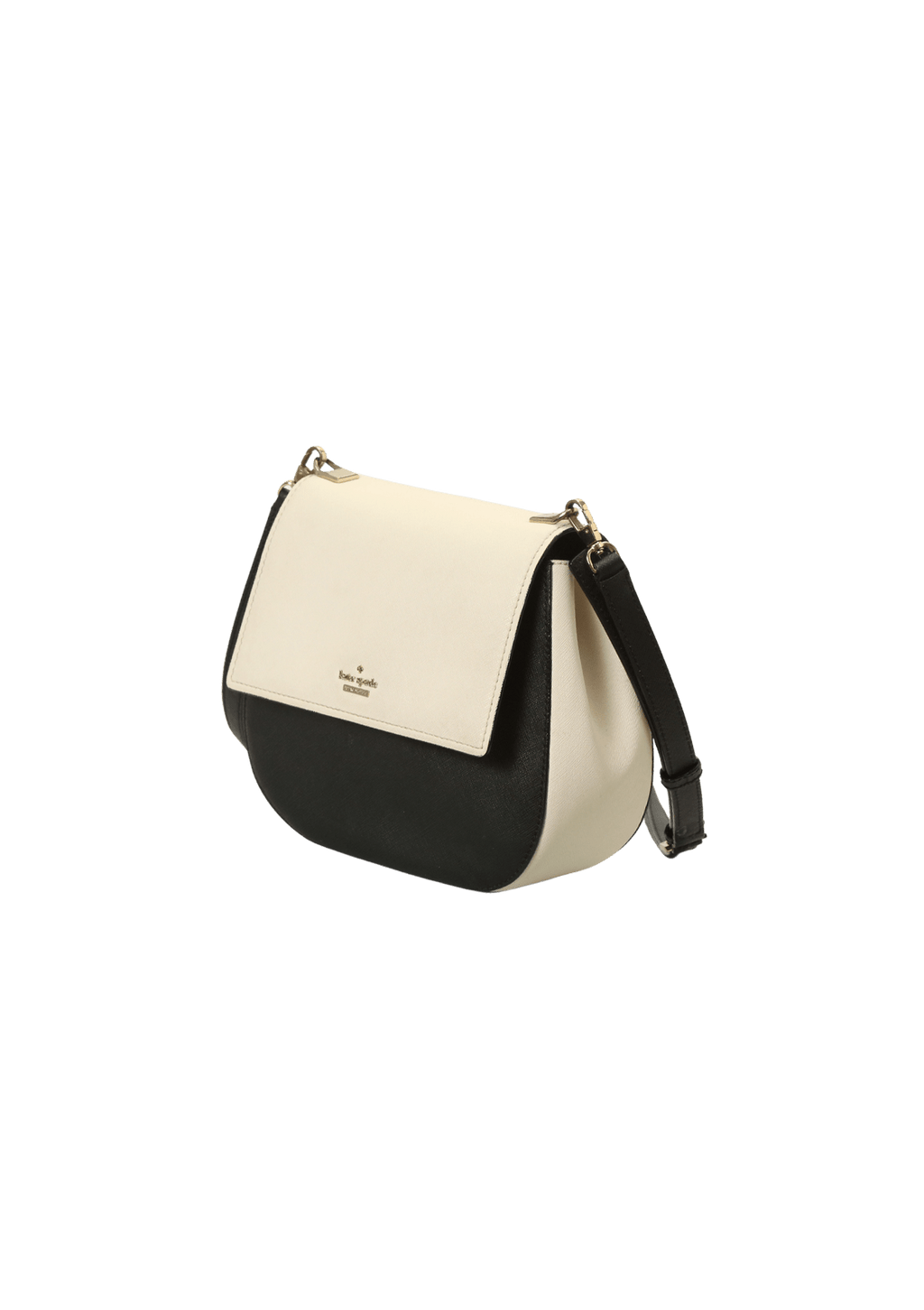 Kate spade cameron street byrdie online