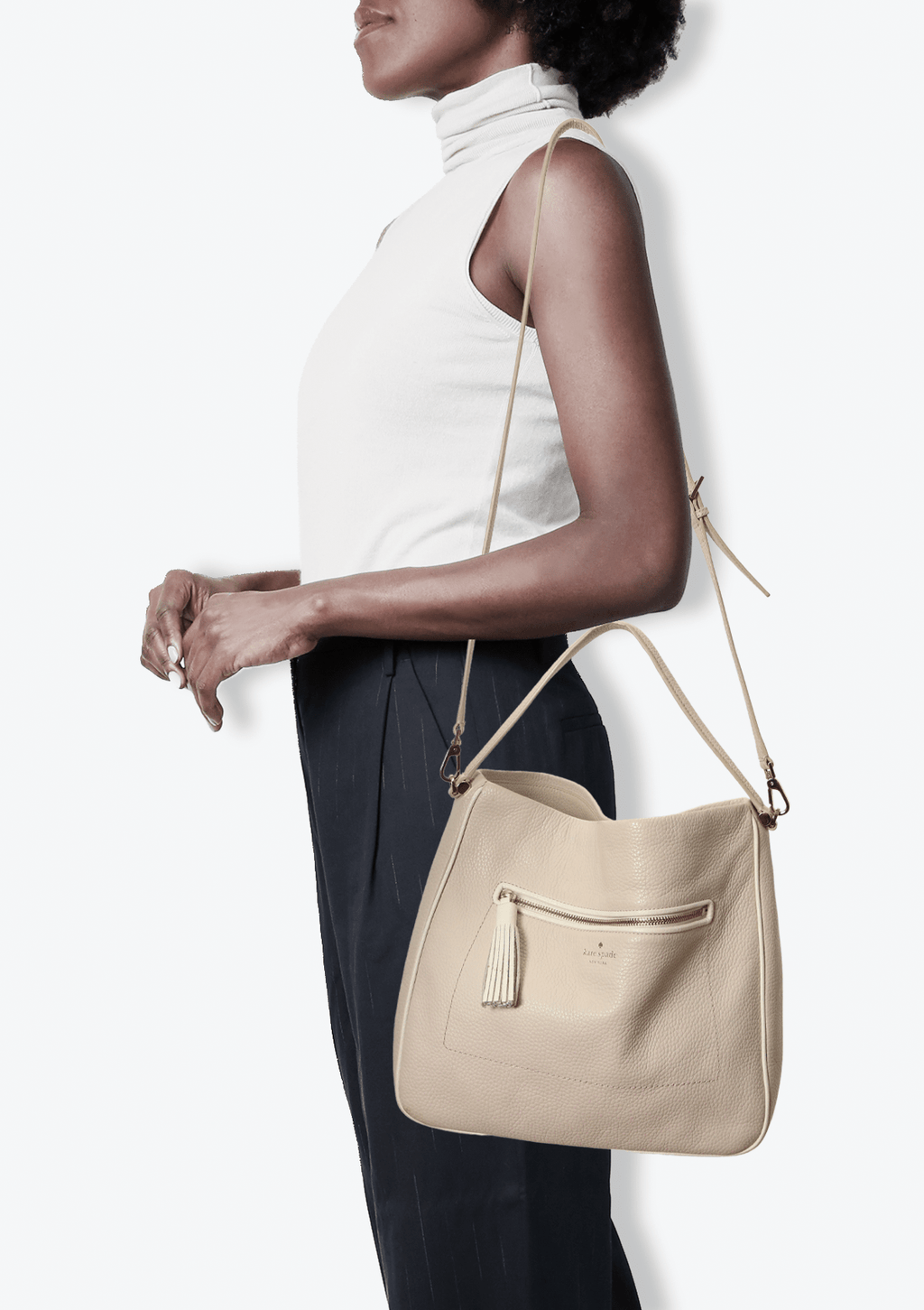 Kate spade michaela chester street sale