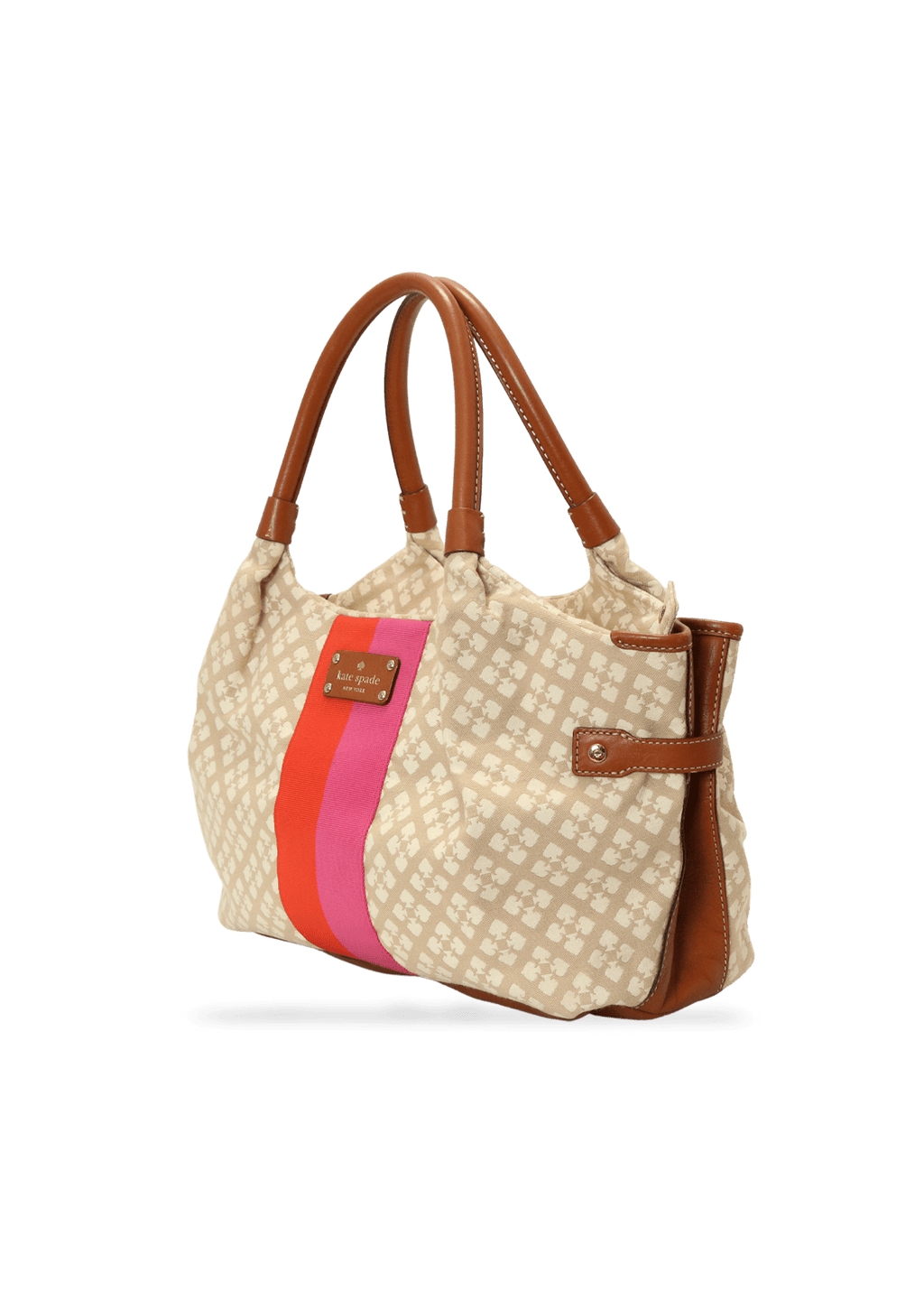 Kate spade 2025 stevie handbag