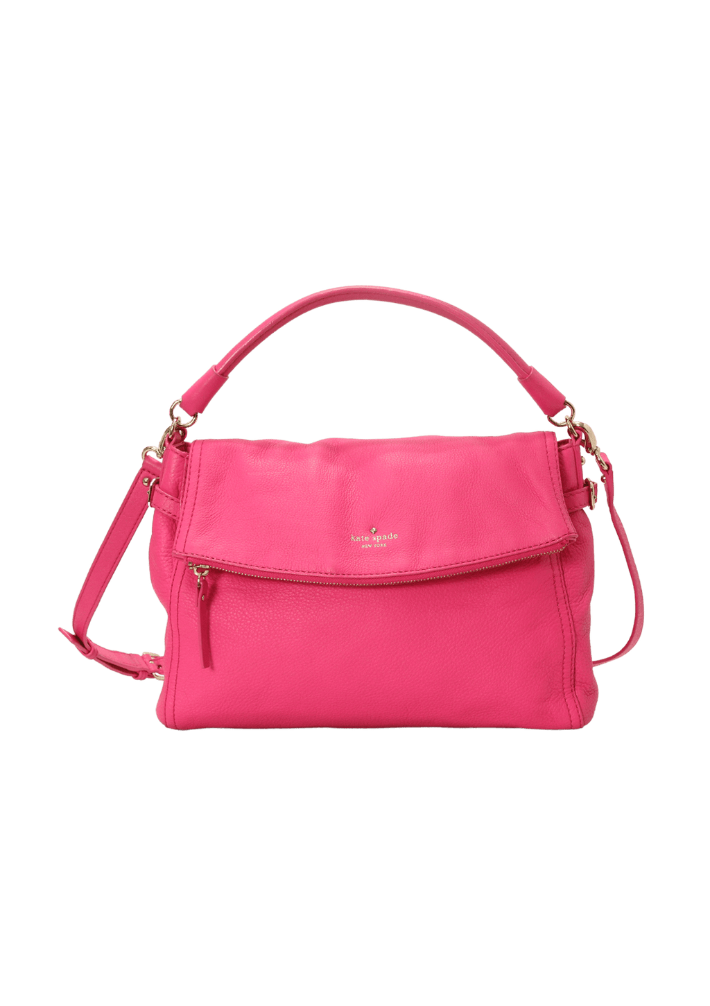 Kate spade 2025 little minka