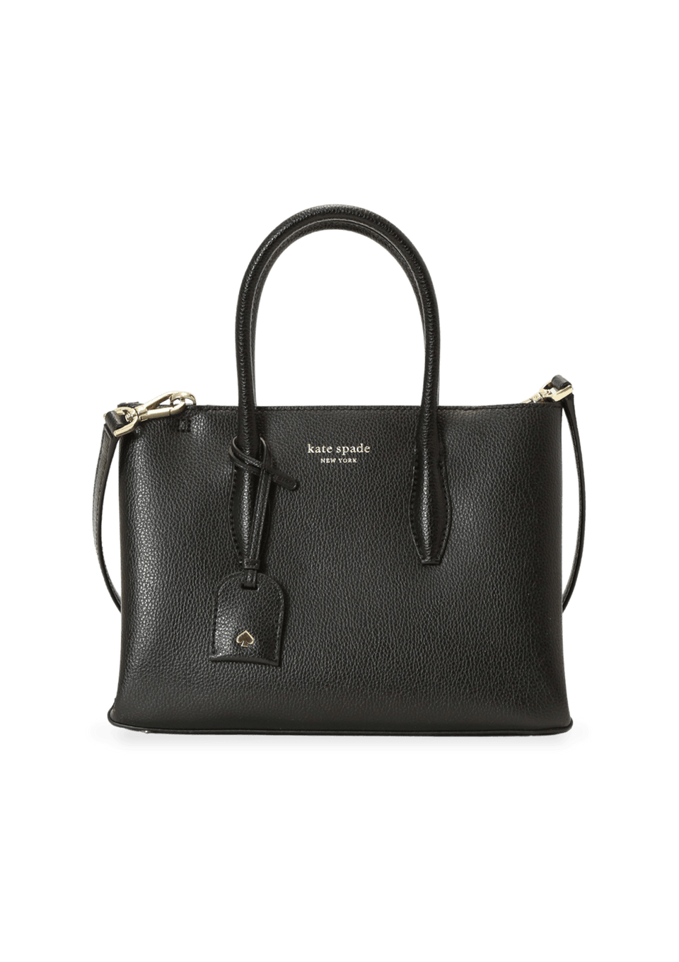 EVA SMALL SATCHEL BAG