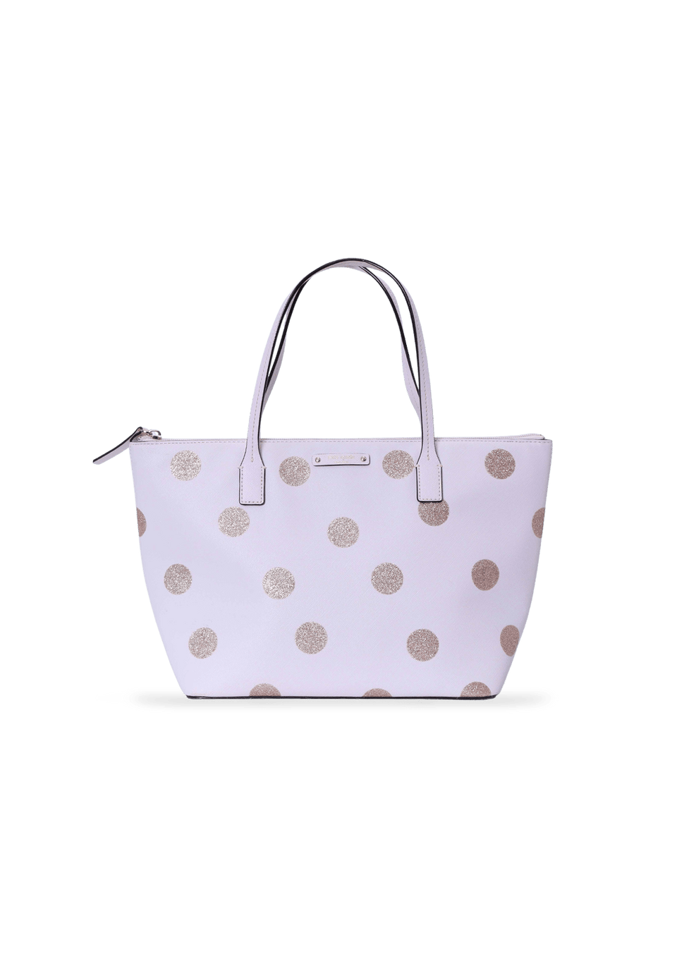 Haven Lane Hani Glitter
