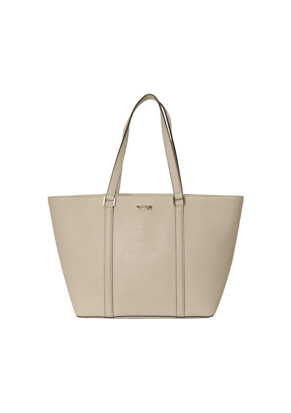 NEWBURY LANE BRIAR TOTE