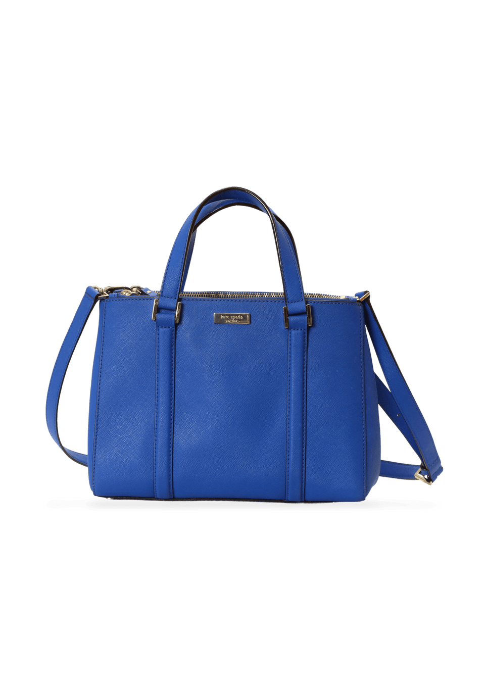 NEWBURY LANE LODEN SATCHEL