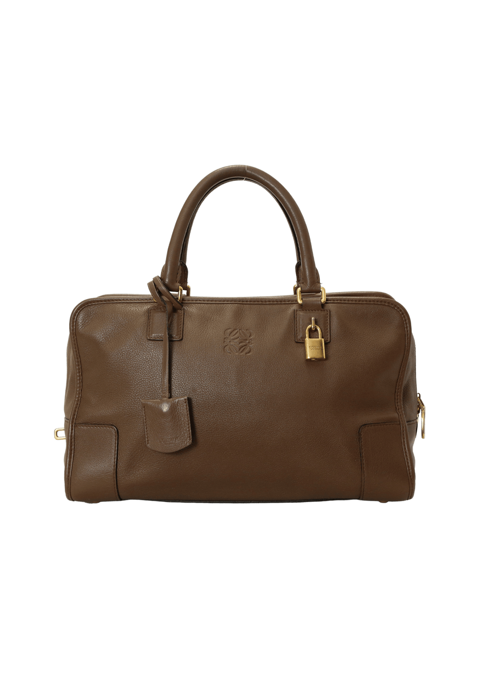 AMAZONA 36 BAG