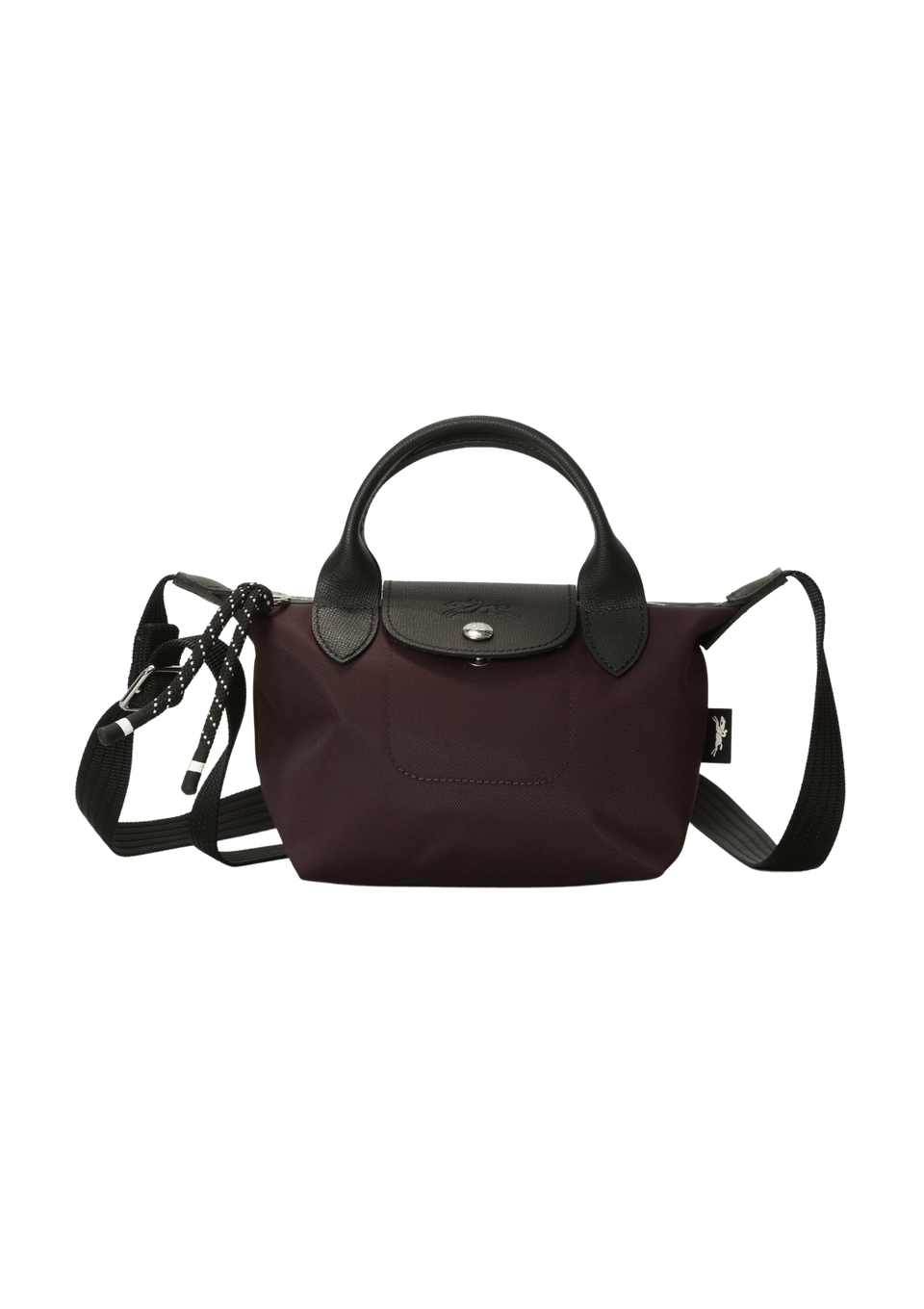 LE PLIAGE ENERGY XS