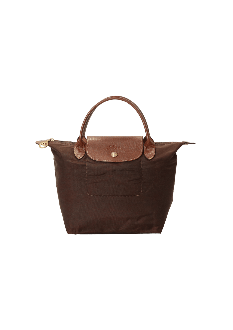 LE PLIAGE SHOPPING BAG S