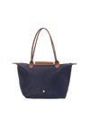 LE PLIAGE SHOPPING TOTE