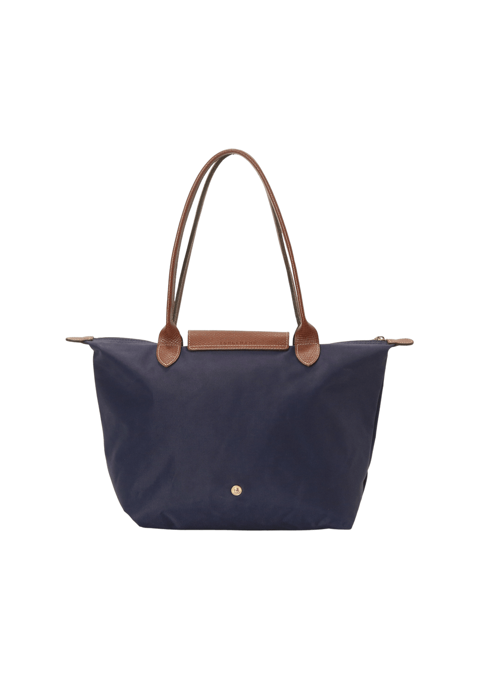 LE PLIAGE SHOPPING TOTE