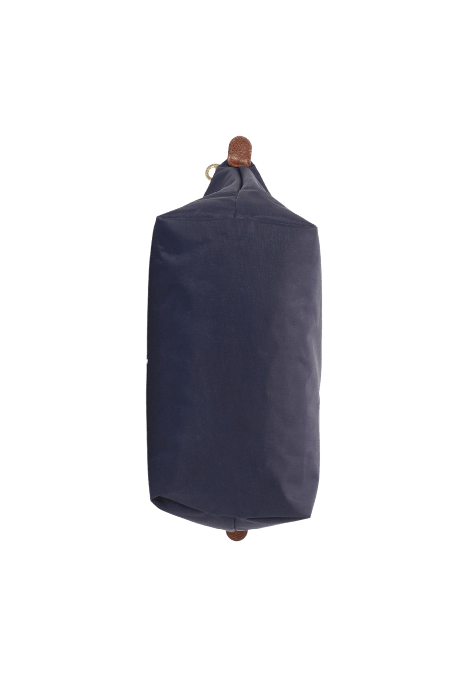 LE PLIAGE SHOPPING TOTE