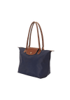 LE PLIAGE SHOPPING TOTE