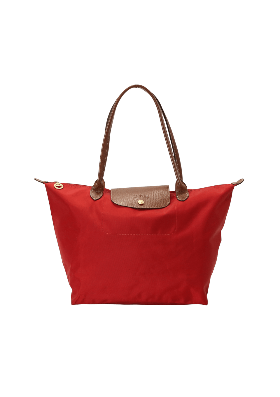 LE PLIAGE SHOPPING TOTE