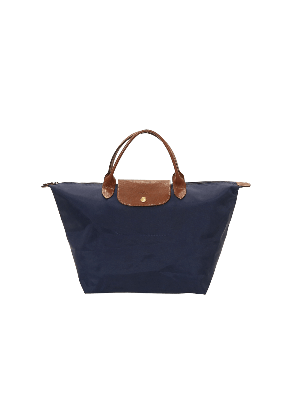 LE PLIAGE SHOPPING TOTE