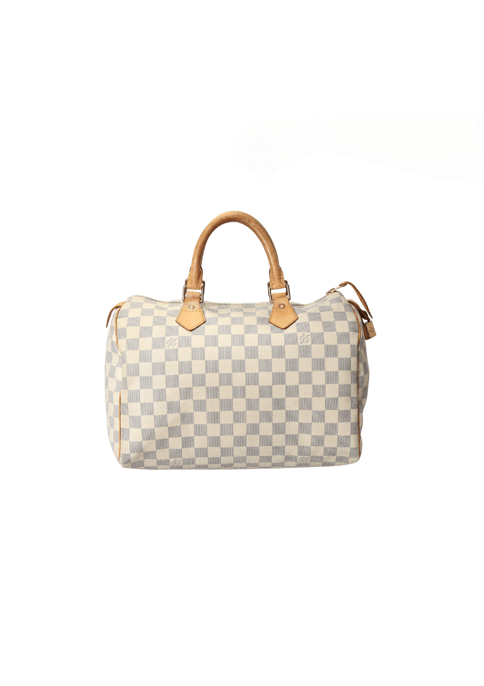 DAMIER AZUR SPEEDY 30