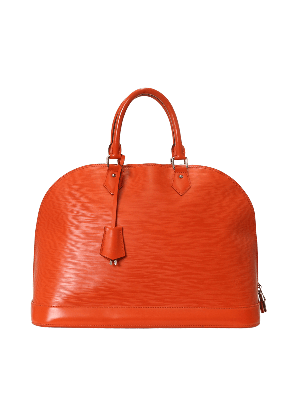 Bolsa Louis Vuitton Limelight Altair Clutch Dourada Original – Gringa