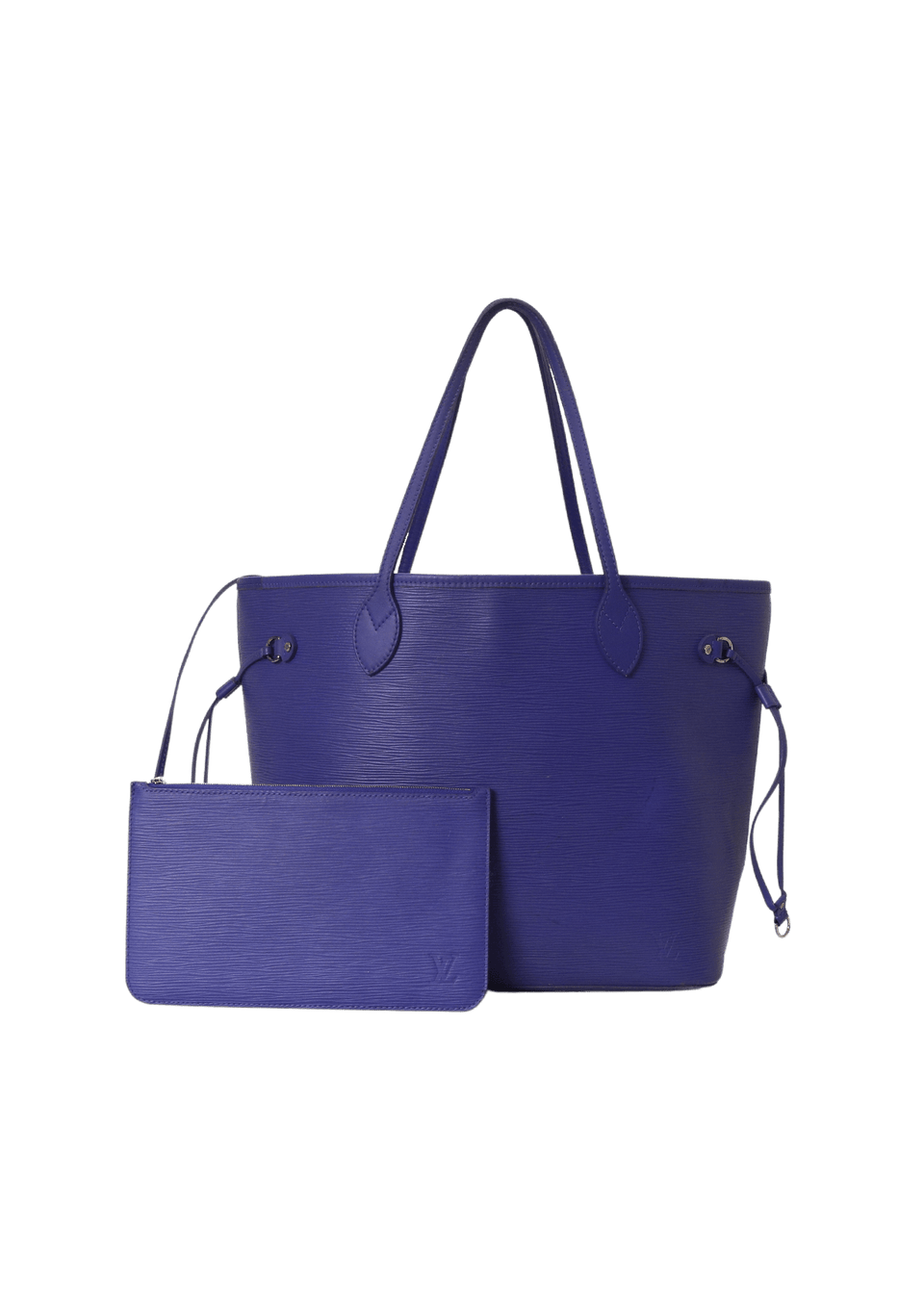 EPI NEVERFULL MM + POUCH