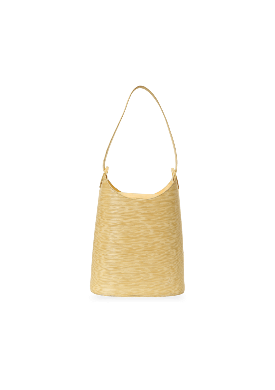 EPI SAC VERSEAU