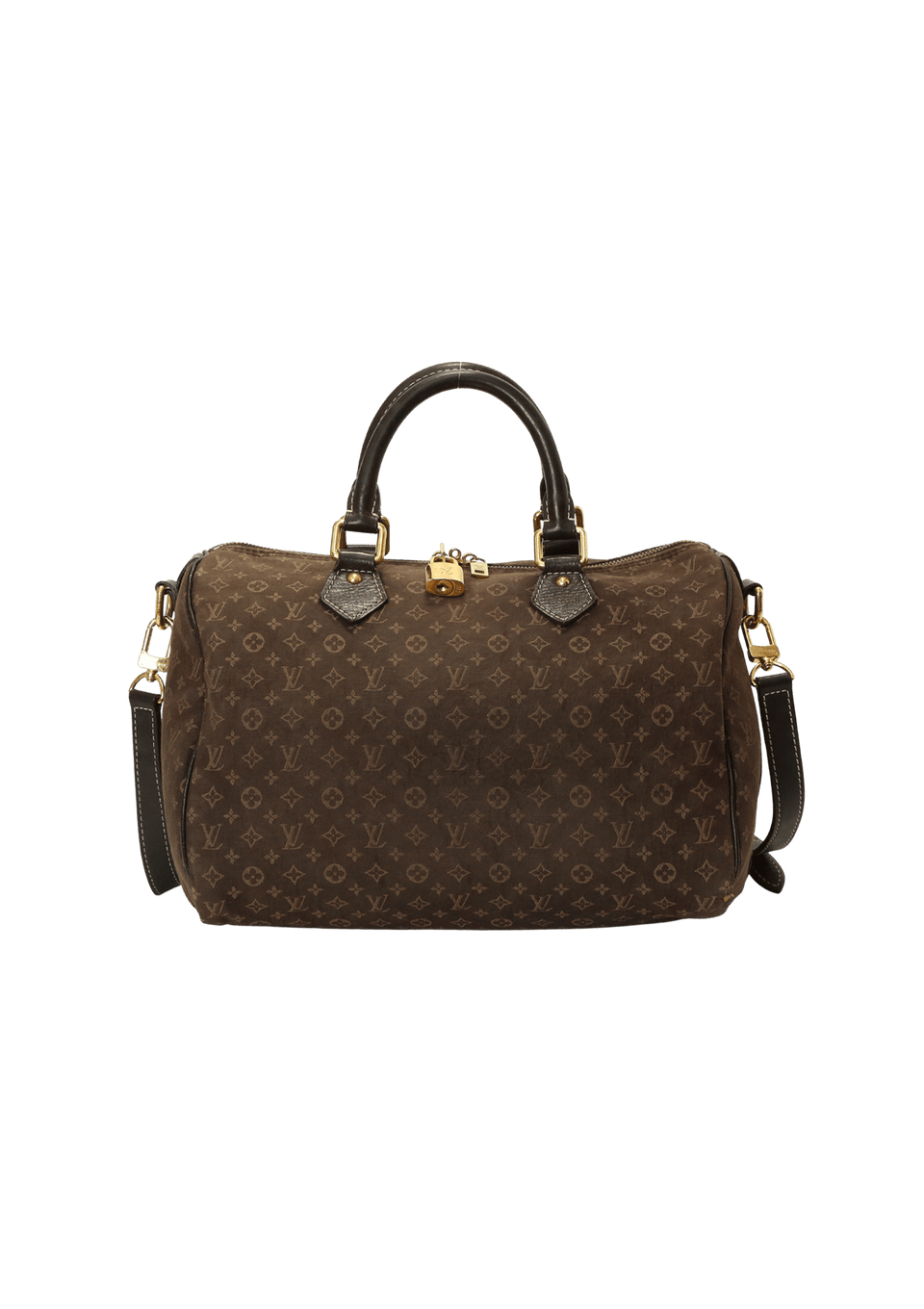 IDYLLE SPEEDY 30 BANDOULIÉRE