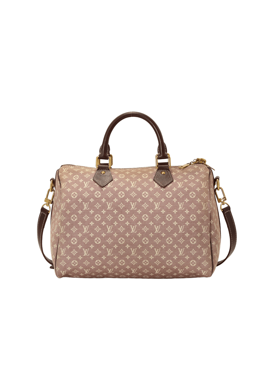 IDYLLE SPEEDY 30 BANDOULIÉRE