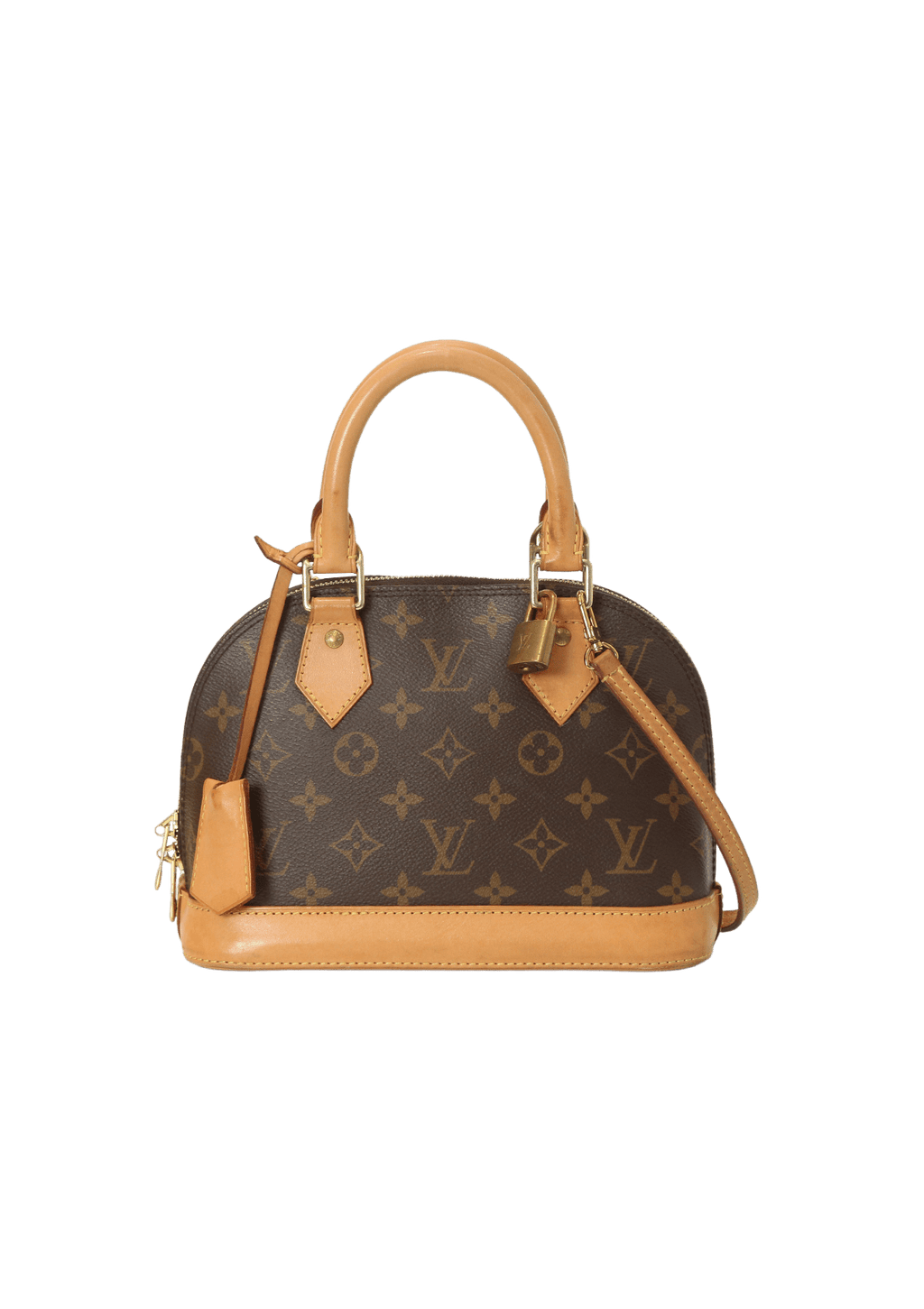 Bolsas louis vuitton online usadas