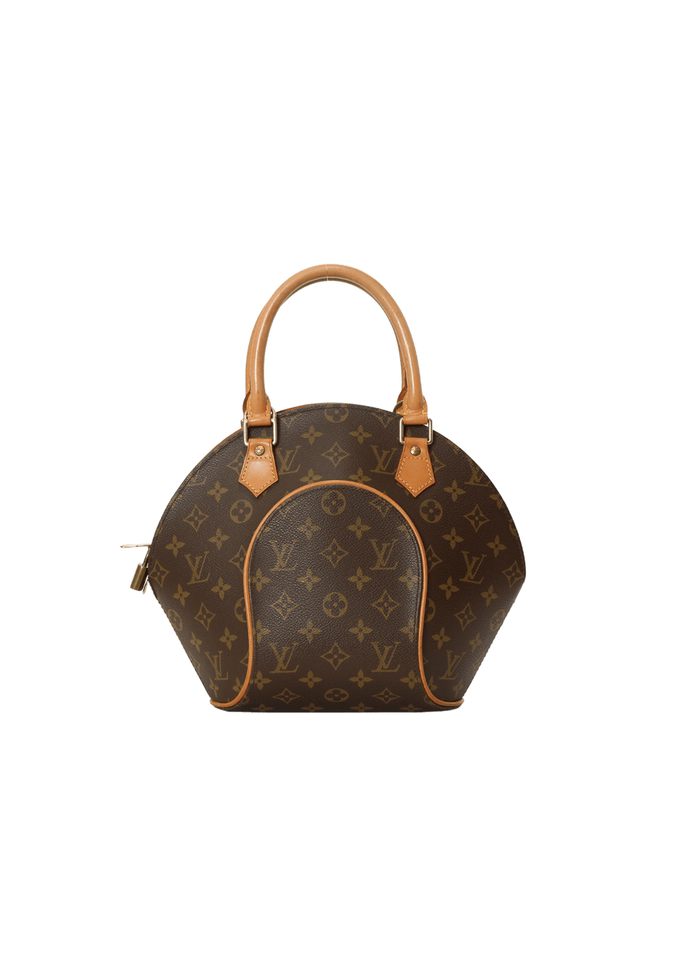 MONOGRAM ELIPSE PM