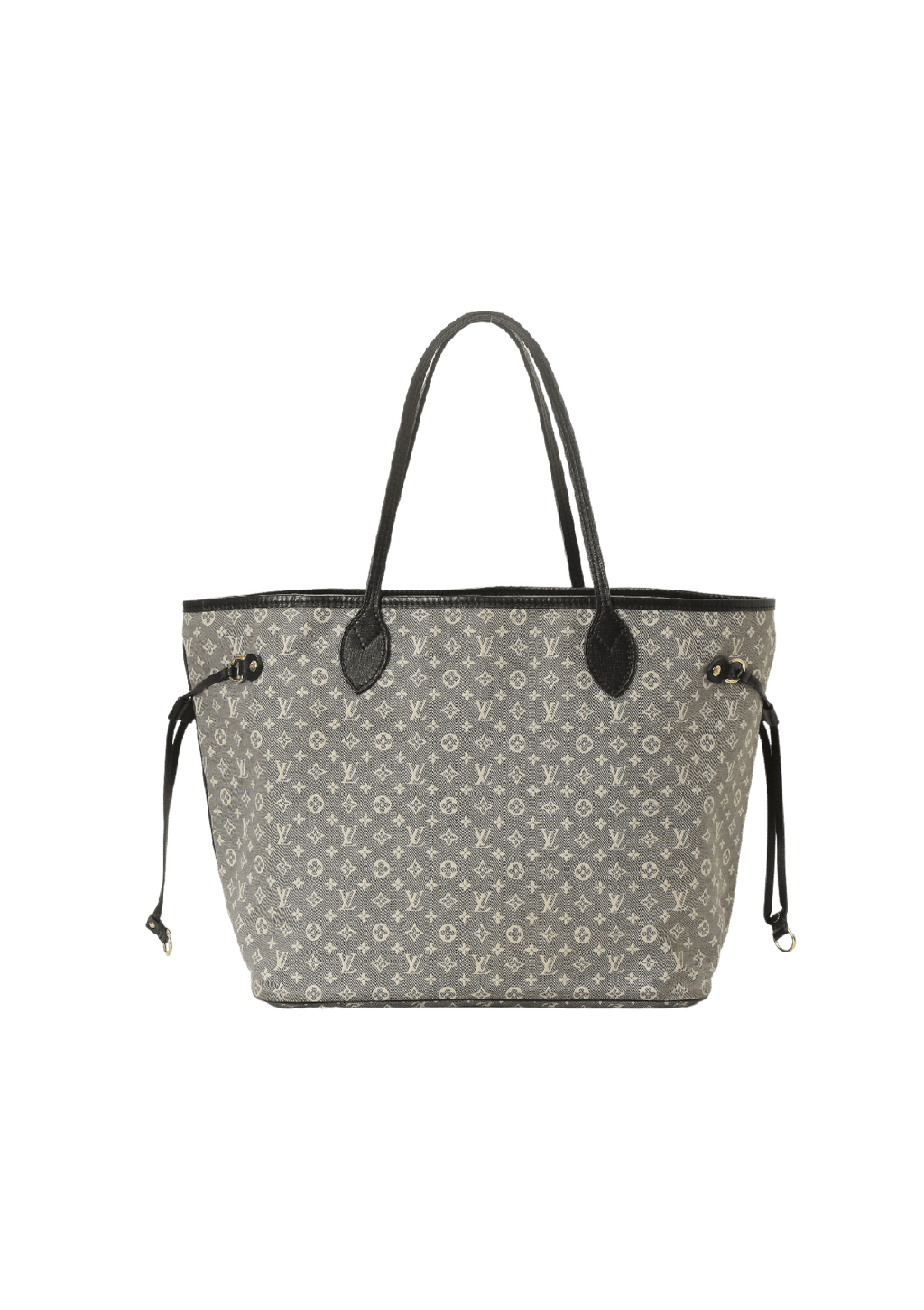 Bolso Neverfull MM Idylle