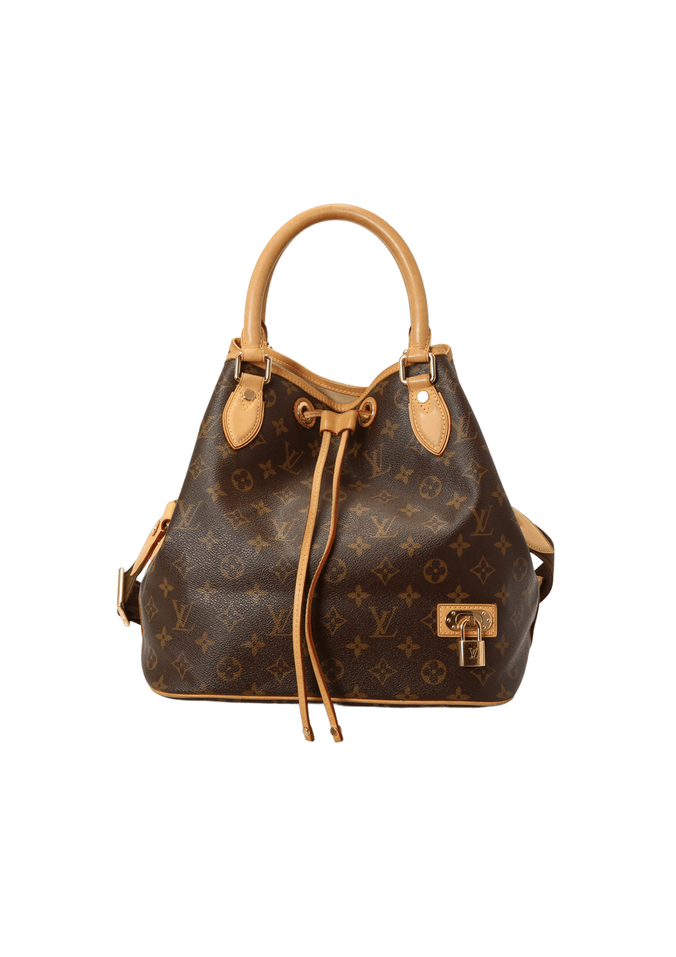 MONOGRAM NEO BUCKET BAG