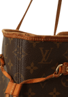 MONOGRAM NEVERFULL MM