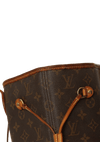 MONOGRAM NEVERFULL MM