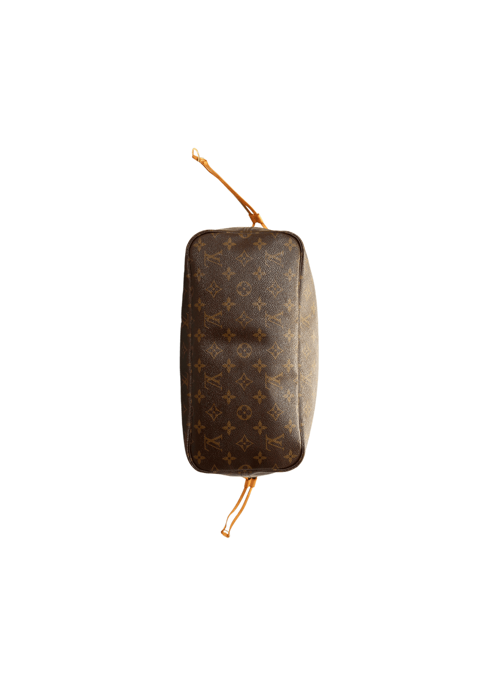 MONOGRAM NEVERFULL MM