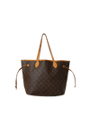 MONOGRAM NEVERFULL MM