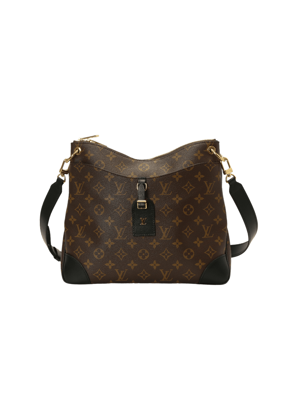 MONOGRAM ODEON PM