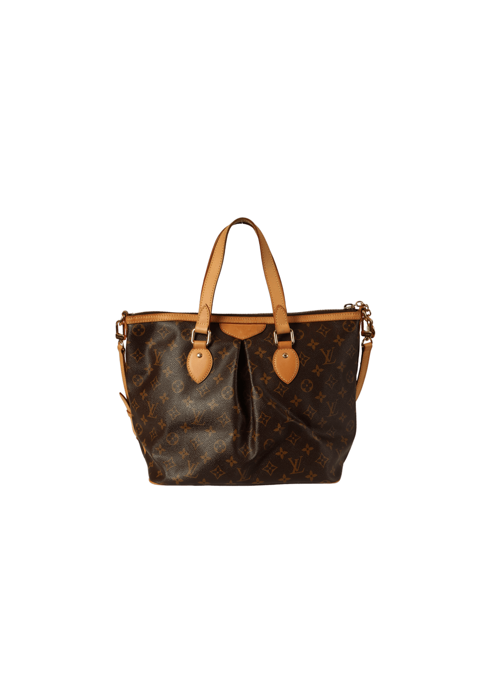 MONOGRAM PALERMO MM