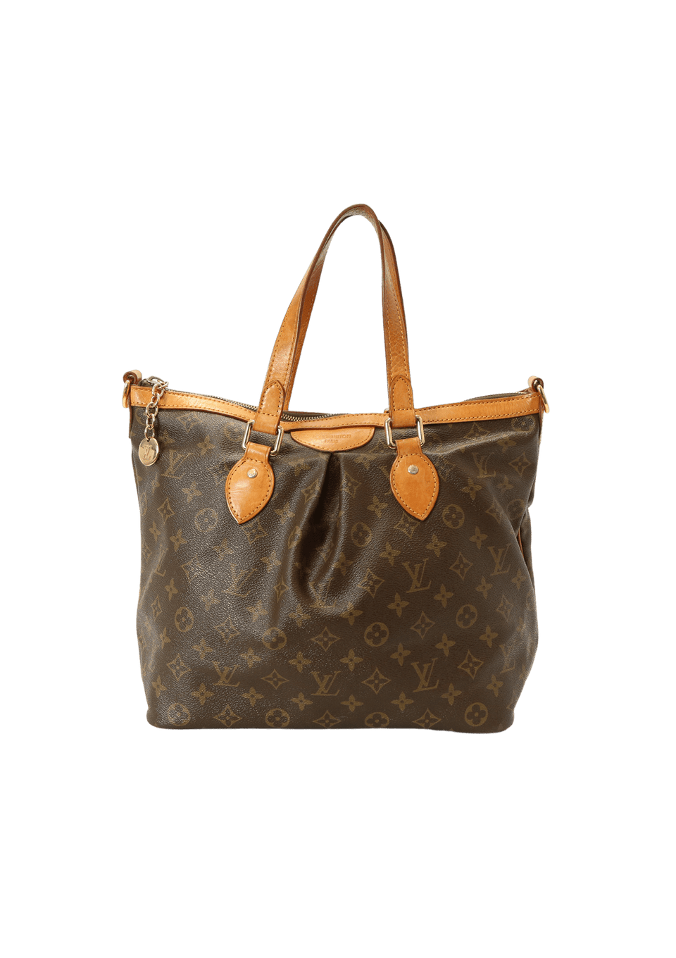 MONOGRAM PALERMO PM