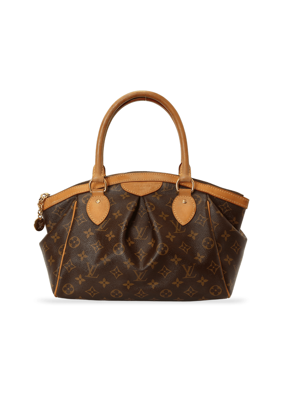 MONOGRAM TIVOLI PM