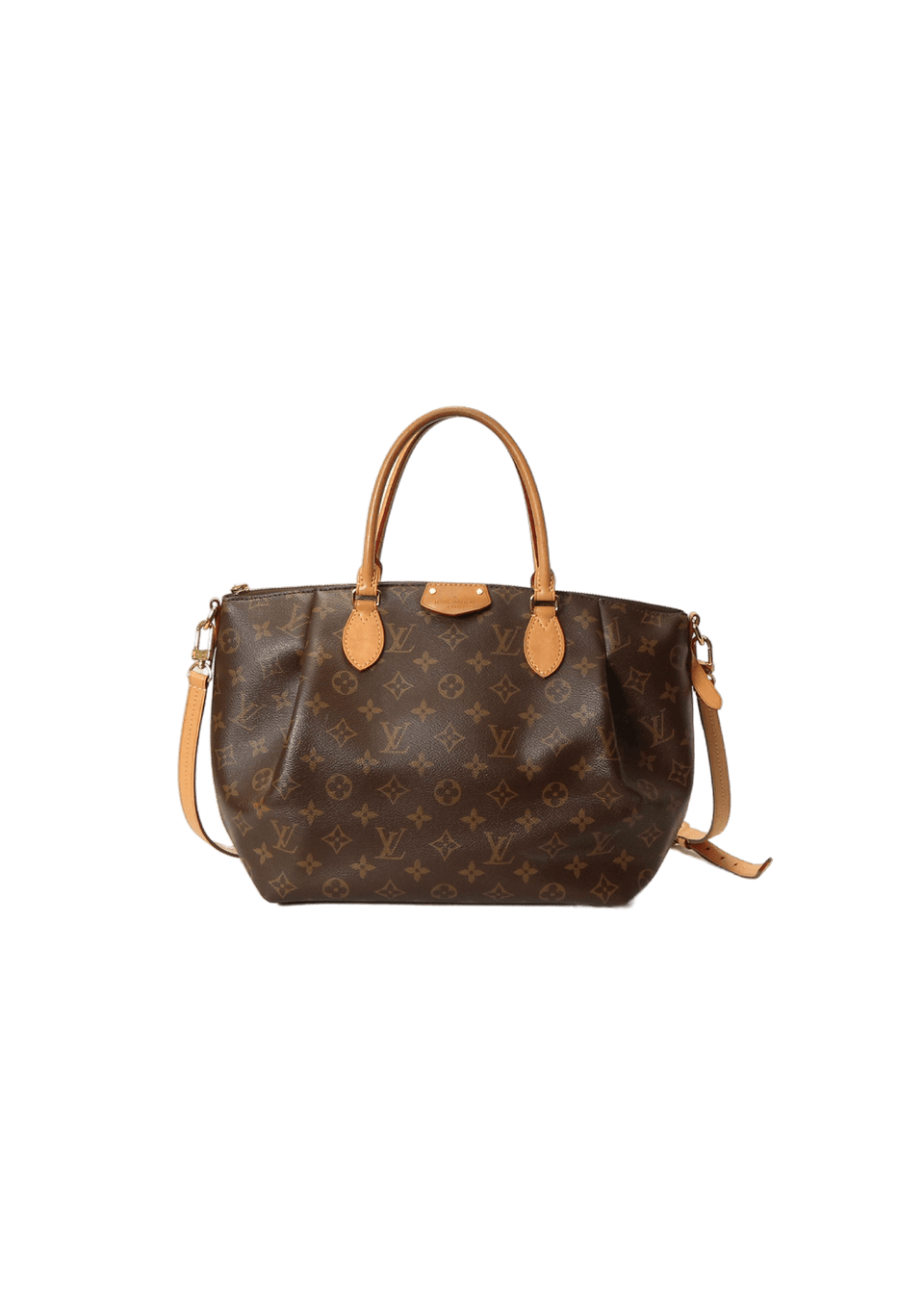 MONOGRAM TURENNE MM