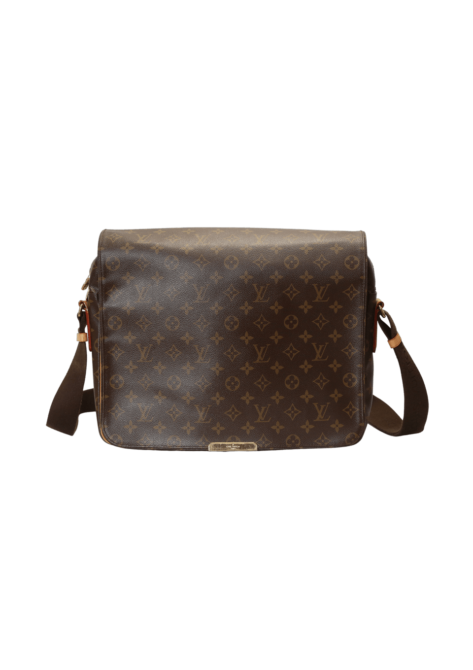 MONOGRAM VALMY GM