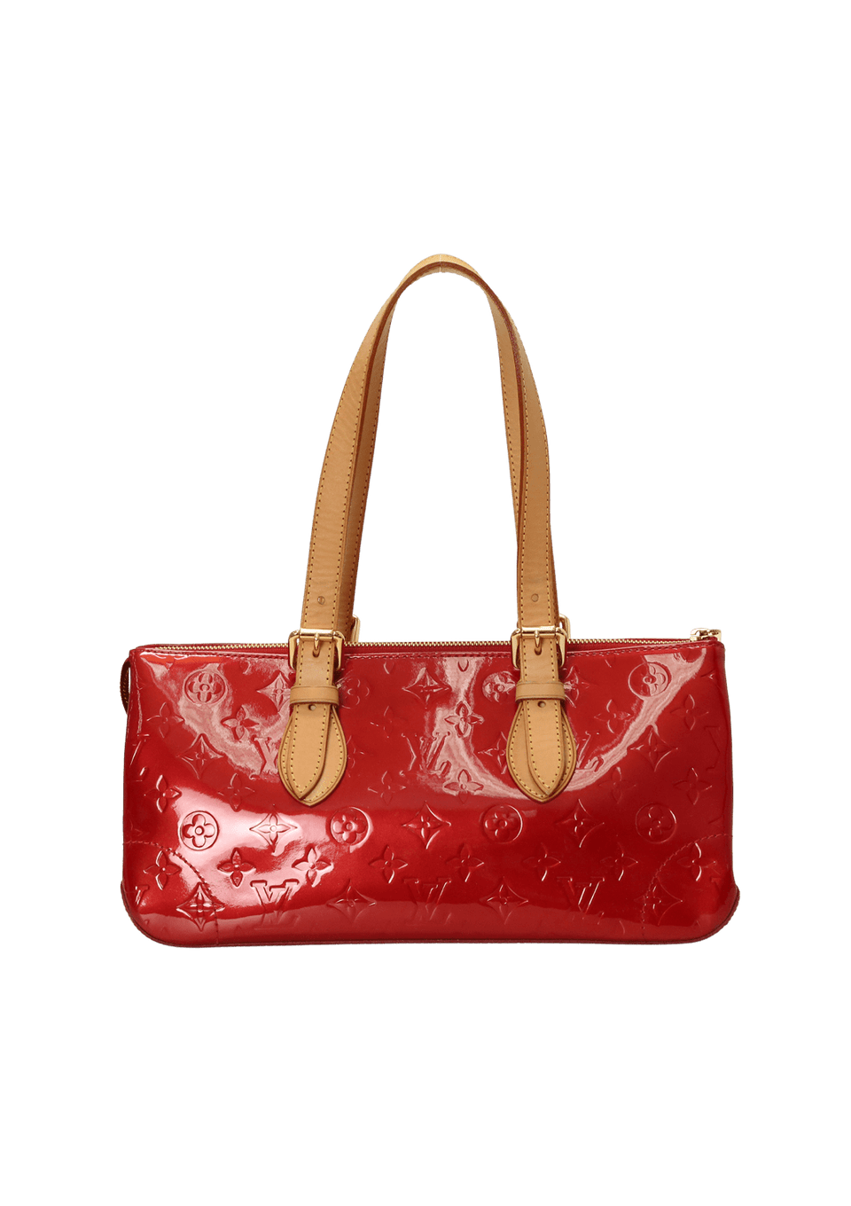 MONOGRAM VERNIS ROSEWOOD AVENUE