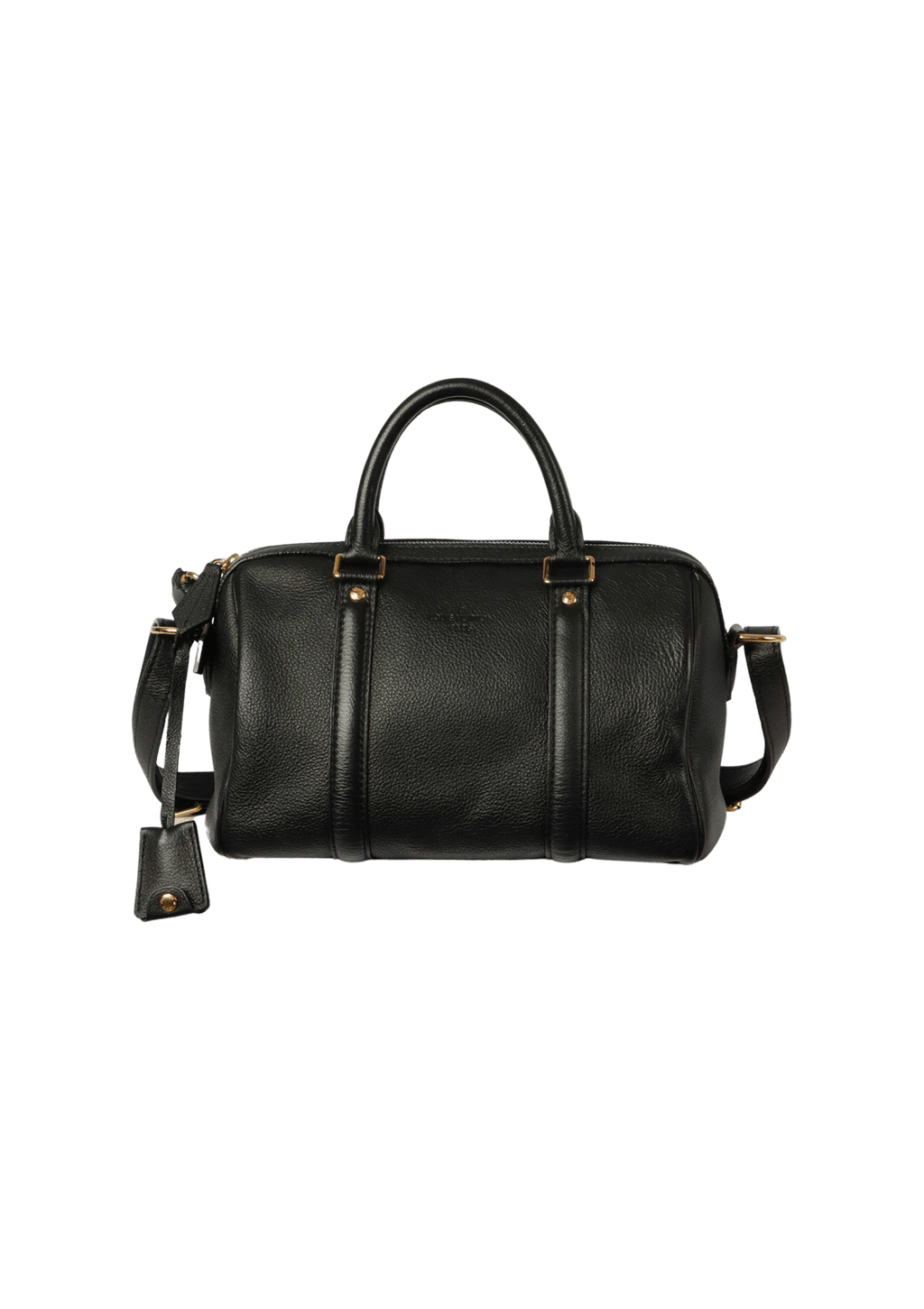 Bolsa Louis Vuitton Sofia Coppola Sc PM Bag Preto Original – Gringa