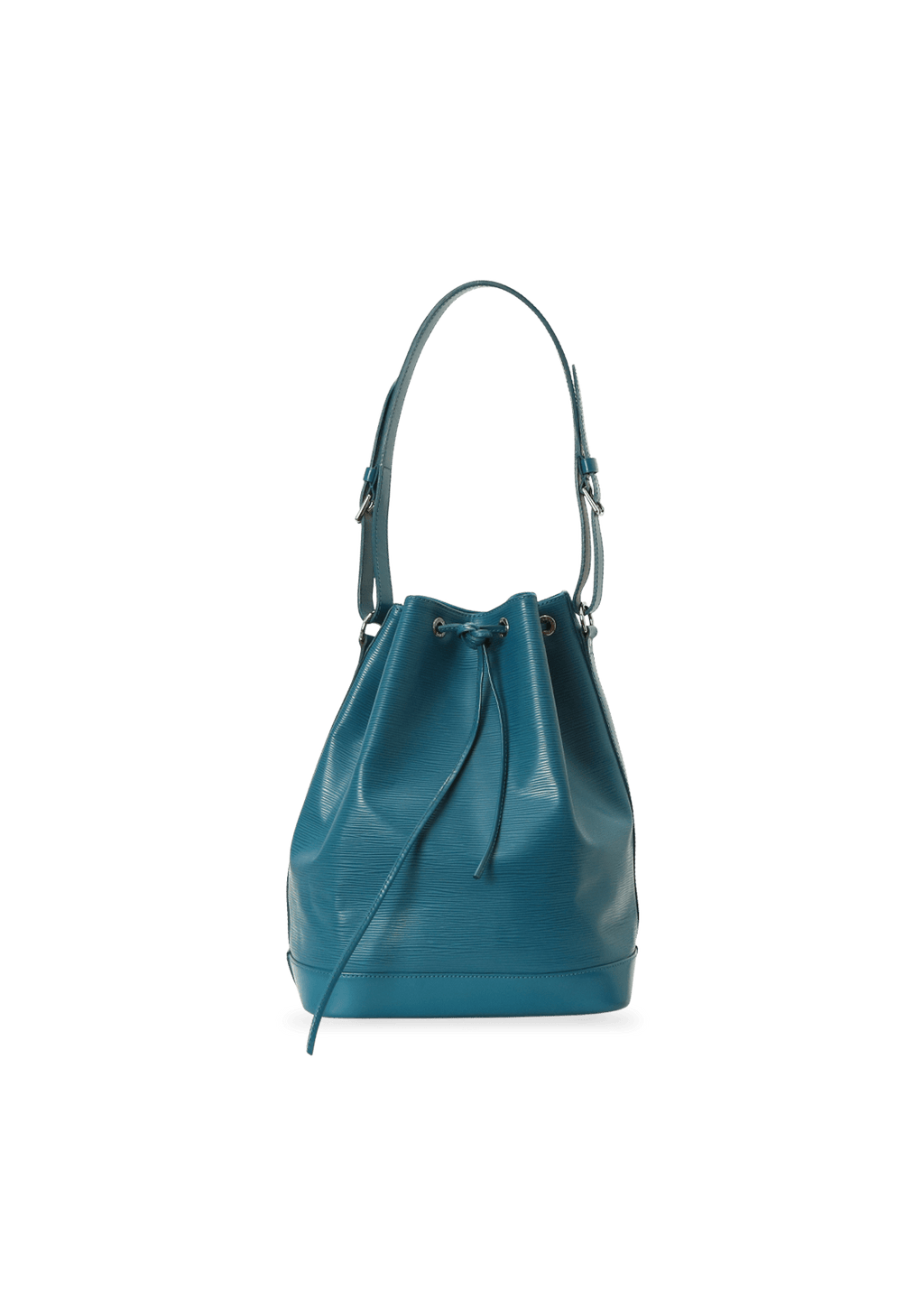 BOLSA LOUIS VUITTON EPI VERSEAU BAG CINZA – Gringa