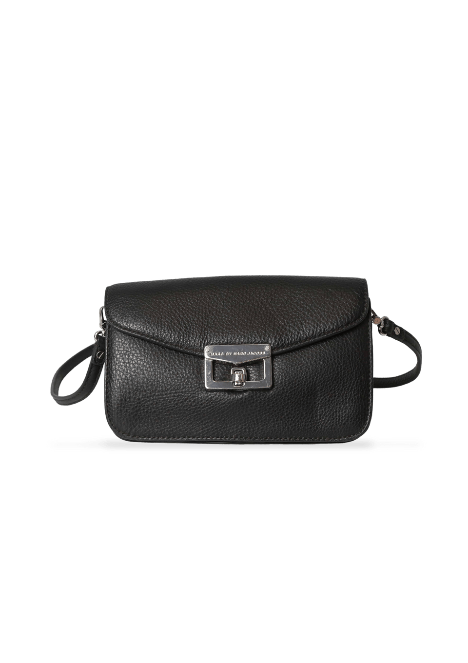 GRAIN FLAP BAG
